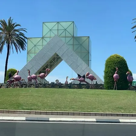 Parada