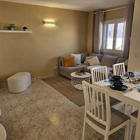 Parada Daire
